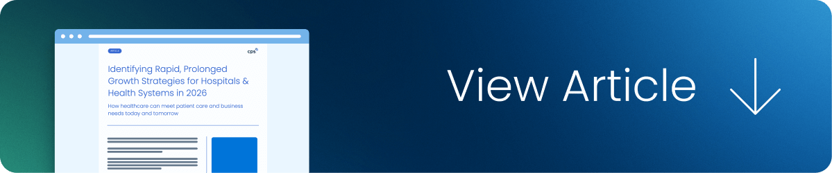 (ART) 02.2026-SP-Long Term Strategies-LP Graphic (1)