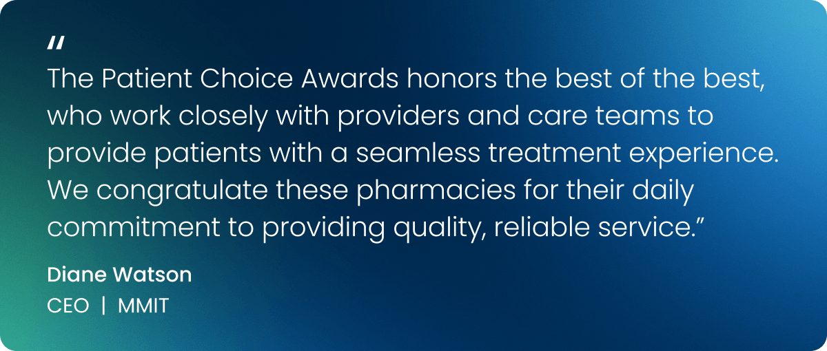 (LP) 04.2026-MMIT Finalists-Quote