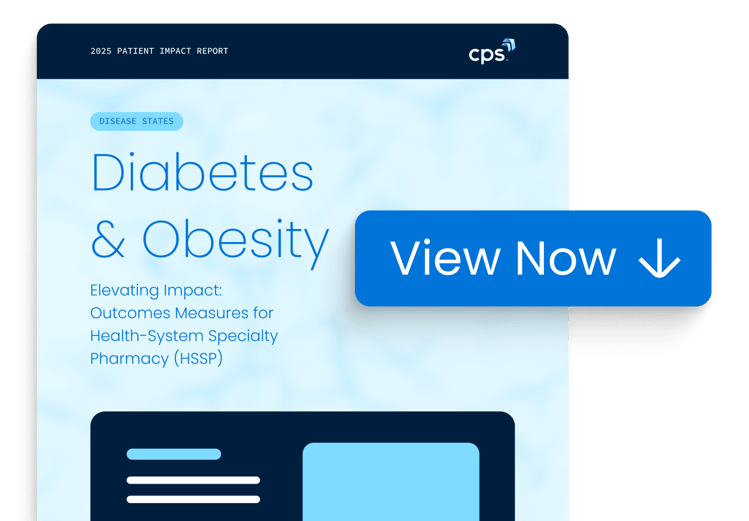 (WEB) 2026-PIR-Diabetes Obesity-LP Graphic