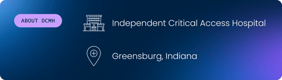 11.18.25-About-Graphic