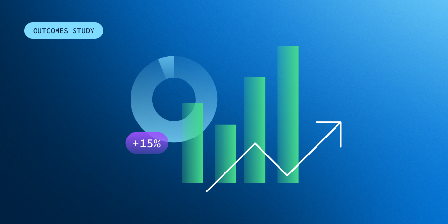 Outcomes Study-Blog-Thumbnail