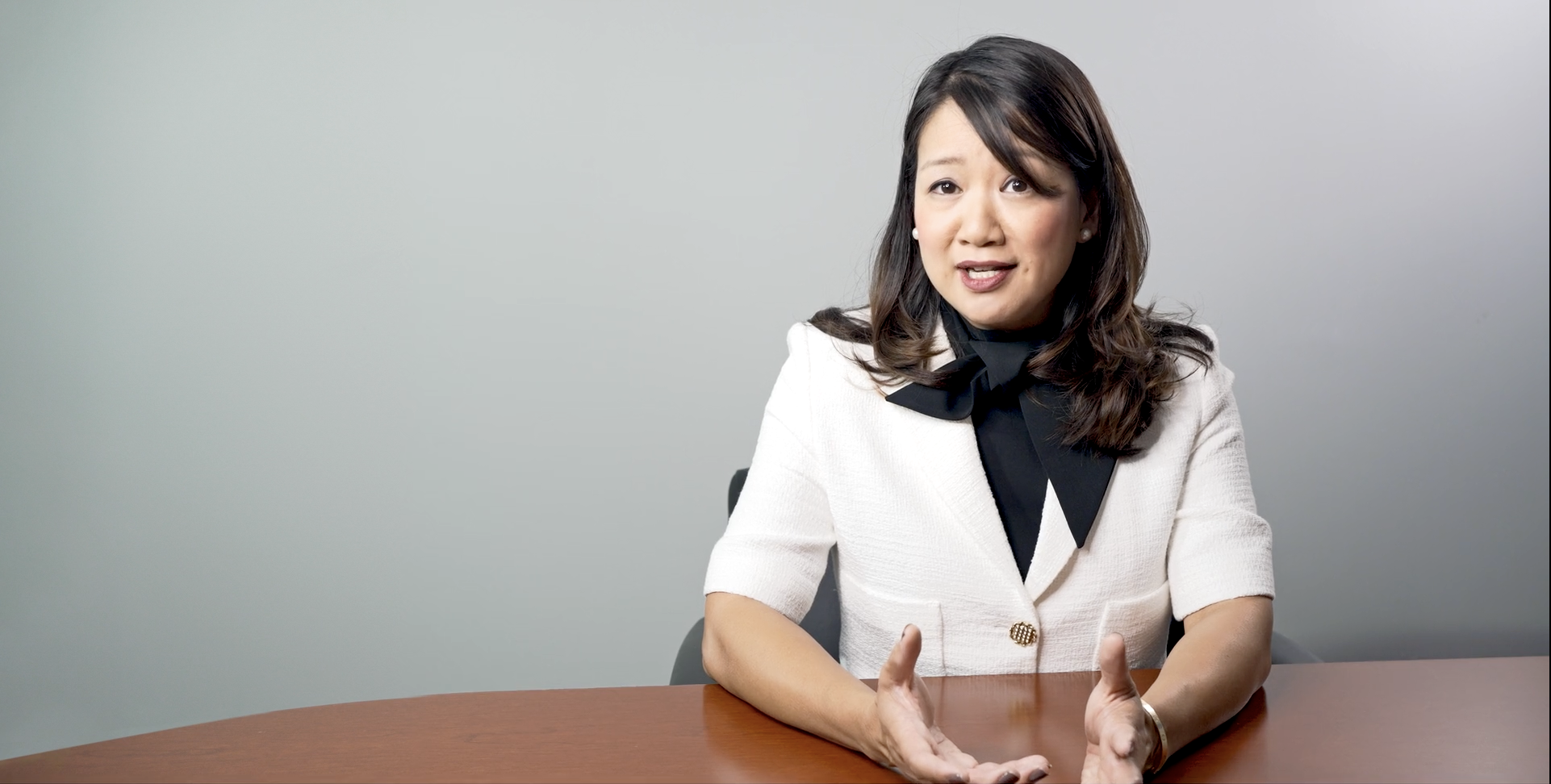 Specialty pharmacy expert Susan Trieu gives advice about the drug pipeline.
