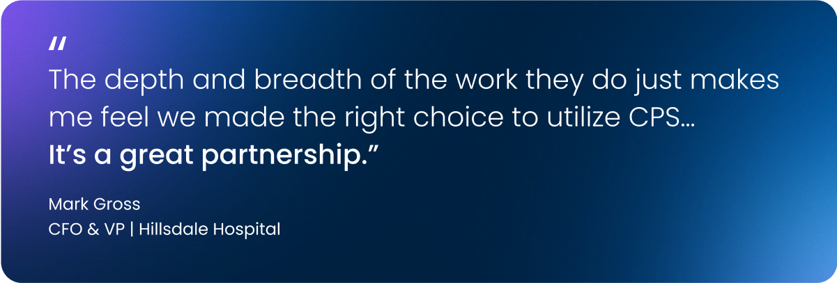 Supply_Chain_Hillsdale_Case_Study_Quote_LP_Graphic
