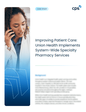 Union_Health_Case_Study_Cover